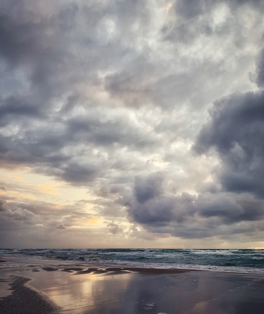 Zingst bei Regen – Schlechtwettertipps für Familien